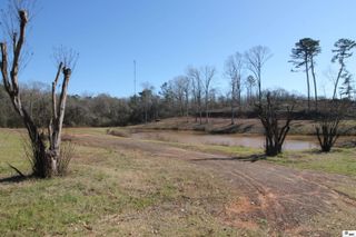 000 C CARTER ROAD, Calhoun, LA 71225
