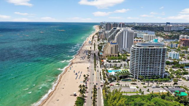 777 Bayshore Drive 1003, Fort Lauderdale, FL 33304