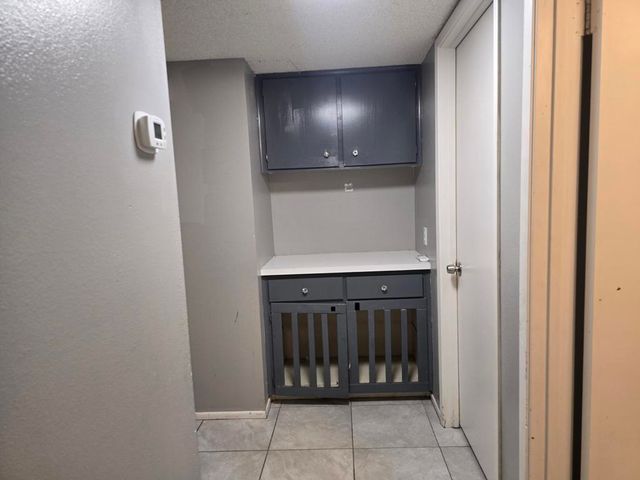 47395 Monroe Street 154, Indio, CA 92201