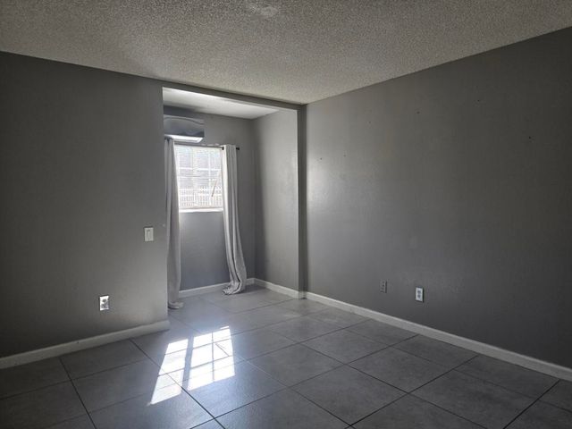 47395 Monroe Street 154, Indio, CA 92201