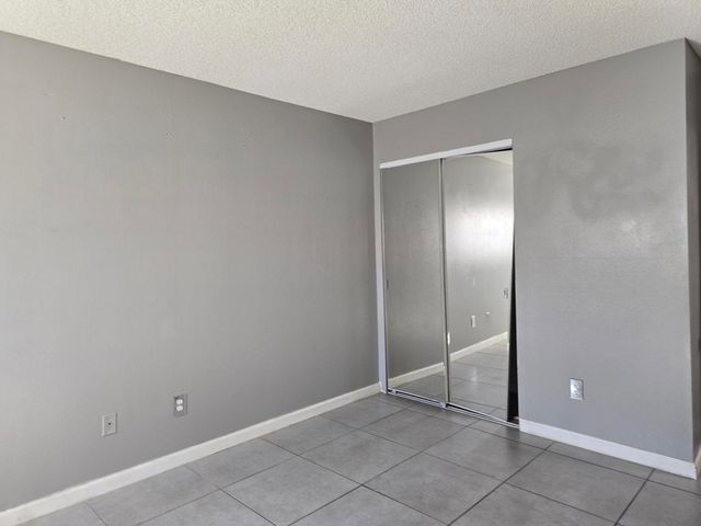 47395 Monroe Street 154, Indio, CA 92201