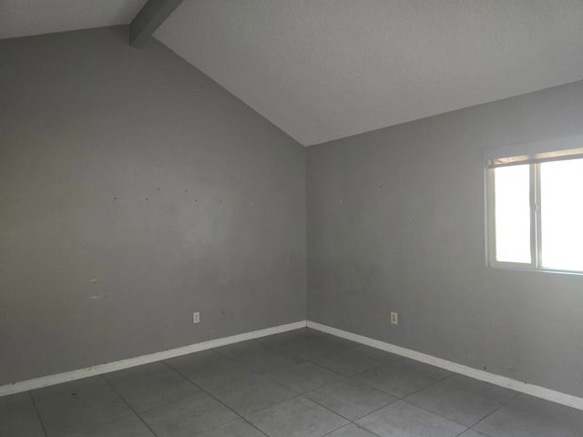 47395 Monroe Street 154, Indio, CA 92201
