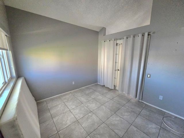 47395 Monroe Street 154, Indio, CA 92201