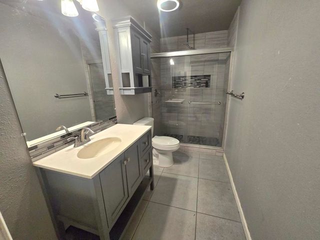 47395 Monroe Street 154, Indio, CA 92201