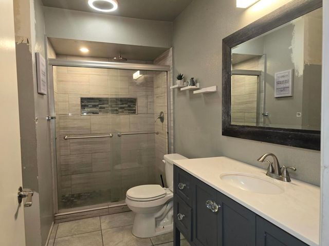 47395 Monroe Street 154, Indio, CA 92201