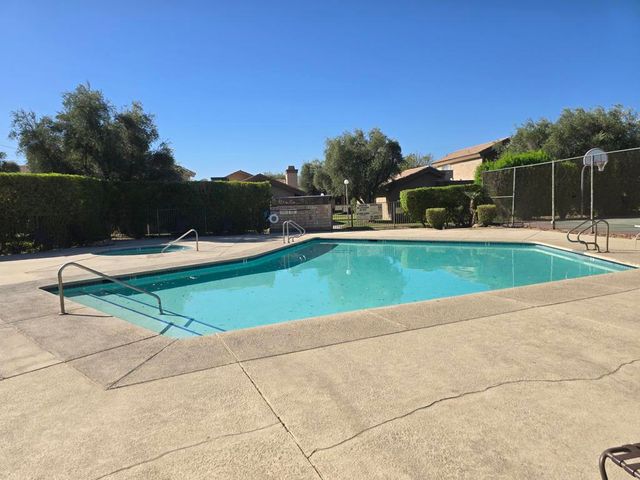 47395 Monroe Street 154, Indio, CA 92201