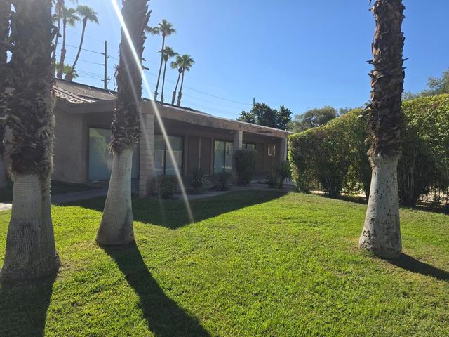 47395 Monroe Street 154, Indio, CA 92201