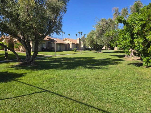 47395 Monroe Street 154, Indio, CA 92201