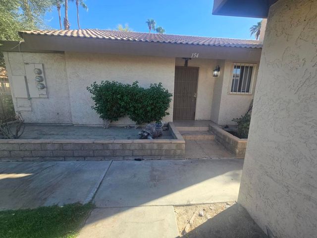 47395 Monroe Street 154, Indio, CA 92201
