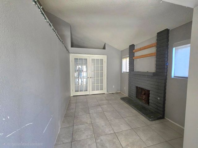 47395 Monroe Street 154, Indio, CA 92201