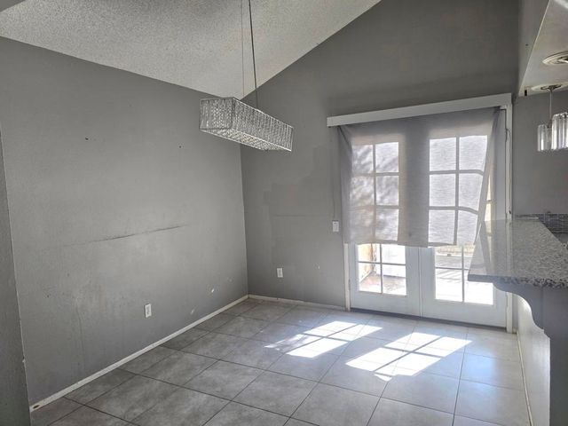 47395 Monroe Street 154, Indio, CA 92201