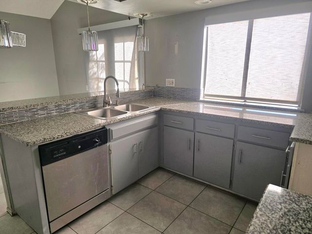 47395 Monroe Street 154, Indio, CA 92201