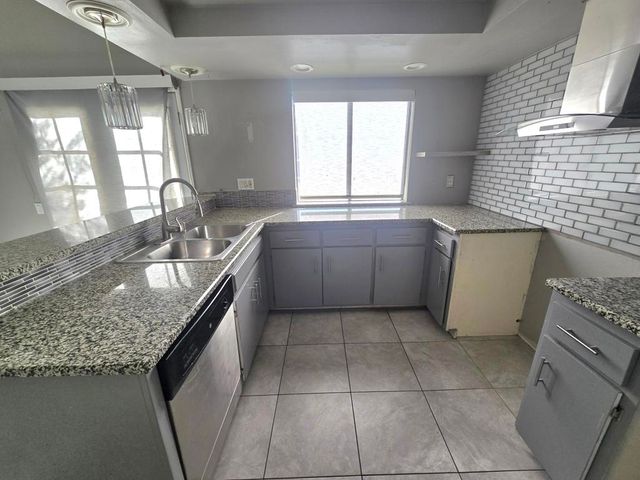47395 Monroe Street 154, Indio, CA 92201