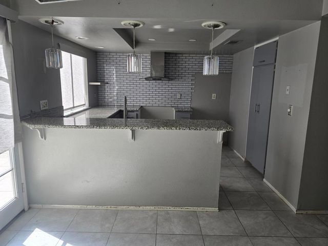 47395 Monroe Street 154, Indio, CA 92201