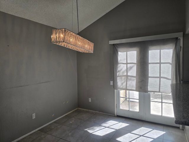47395 Monroe Street 154, Indio, CA 92201