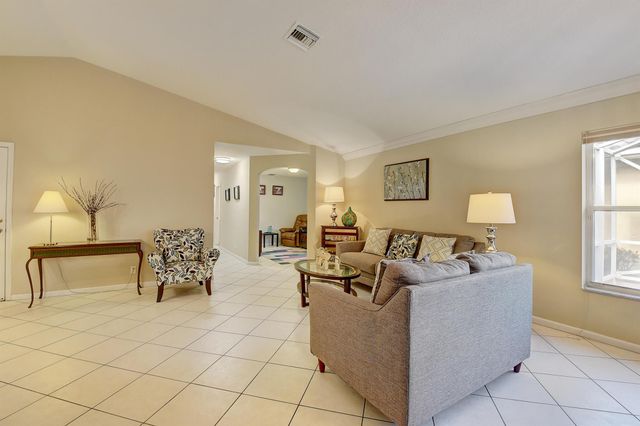 11592 Augustus Drive, Boynton Beach, FL 33437
