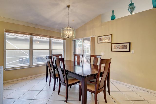 11592 Augustus Drive, Boynton Beach, FL 33437