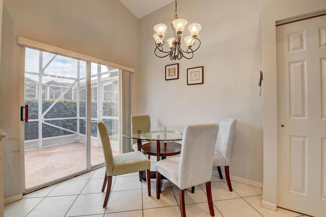 11592 Augustus Drive, Boynton Beach, FL 33437