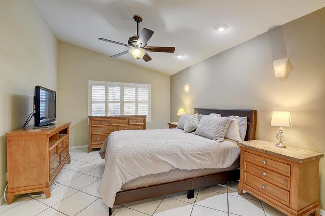 11592 Augustus Drive, Boynton Beach, FL 33437