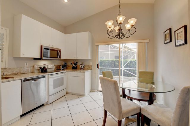 11592 Augustus Drive, Boynton Beach, FL 33437