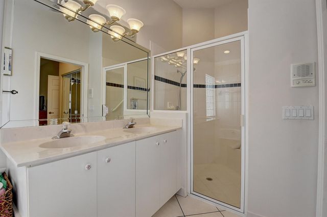 11592 Augustus Drive, Boynton Beach, FL 33437