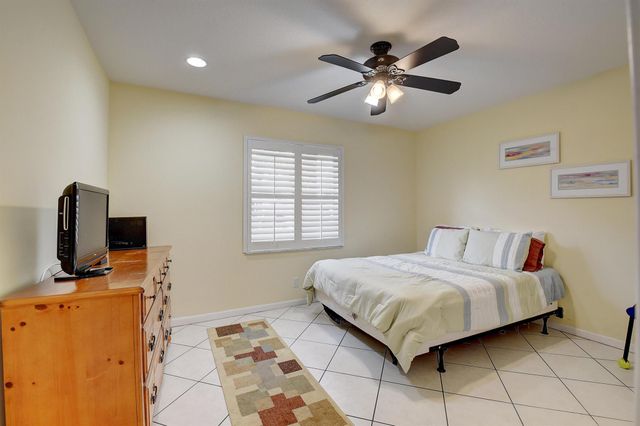 11592 Augustus Drive, Boynton Beach, FL 33437