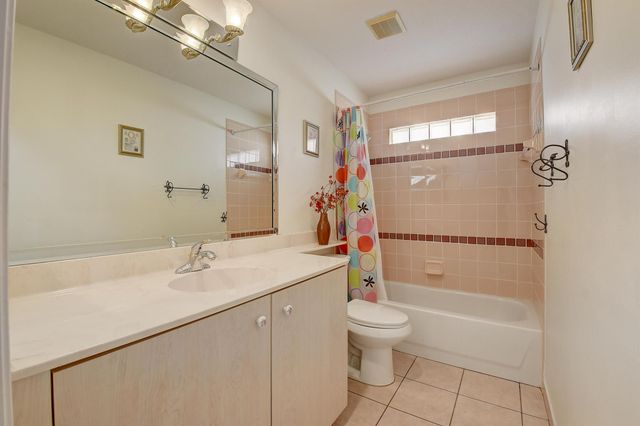 11592 Augustus Drive, Boynton Beach, FL 33437