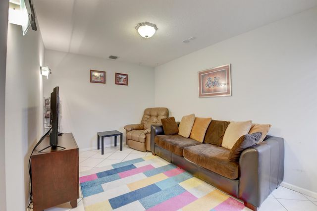 11592 Augustus Drive, Boynton Beach, FL 33437