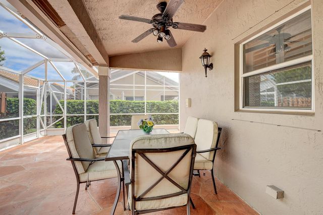 11592 Augustus Drive, Boynton Beach, FL 33437