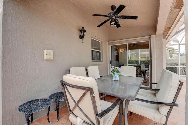 11592 Augustus Drive, Boynton Beach, FL 33437