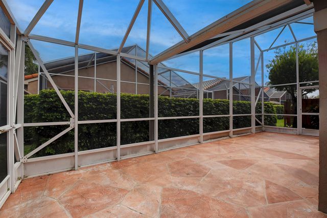 11592 Augustus Drive, Boynton Beach, FL 33437