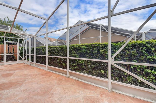 11592 Augustus Drive, Boynton Beach, FL 33437