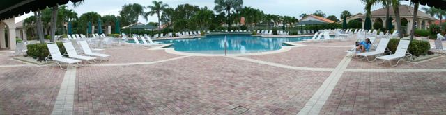 11592 Augustus Drive, Boynton Beach, FL 33437