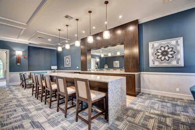 11592 Augustus Drive, Boynton Beach, FL 33437