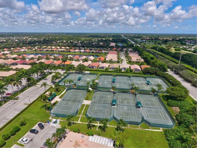 11592 Augustus Drive, Boynton Beach, FL 33437