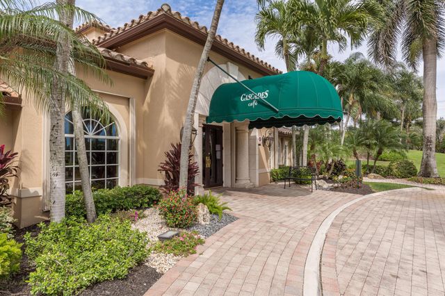 11592 Augustus Drive, Boynton Beach, FL 33437