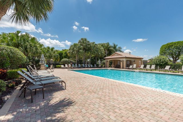 11592 Augustus Drive, Boynton Beach, FL 33437