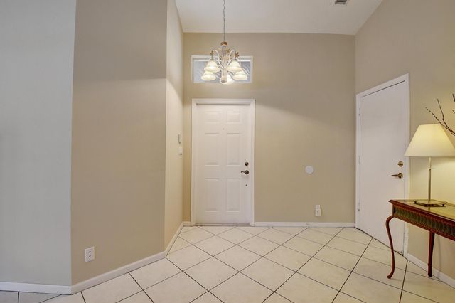 11592 Augustus Drive, Boynton Beach, FL 33437