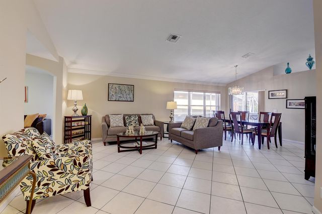 11592 Augustus Drive, Boynton Beach, FL 33437