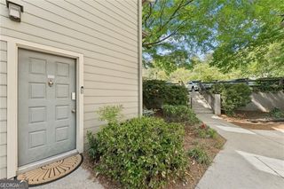 2901 Lenox Way NE 601, Atlanta, GA 30324