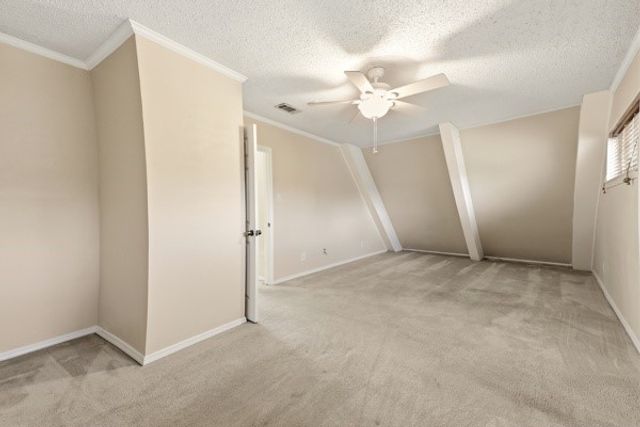 205 Roaring Springs Drive, Desoto, TX 75115