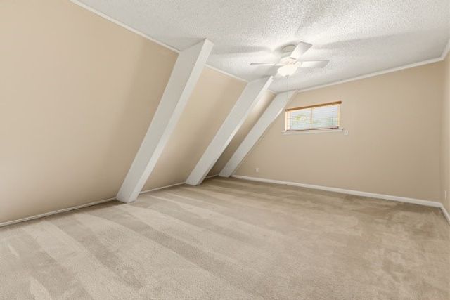 205 Roaring Springs Drive, Desoto, TX 75115