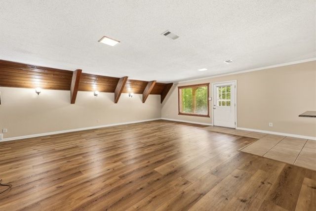 205 Roaring Springs Drive, Desoto, TX 75115