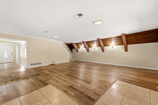 205 Roaring Springs Drive, Desoto, TX 75115
