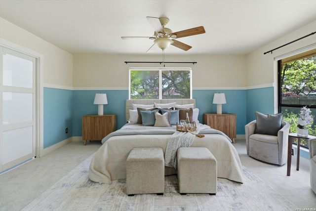 118 William Classen, San Antonio, TX 78232