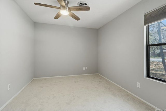 118 William Classen, San Antonio, TX 78232