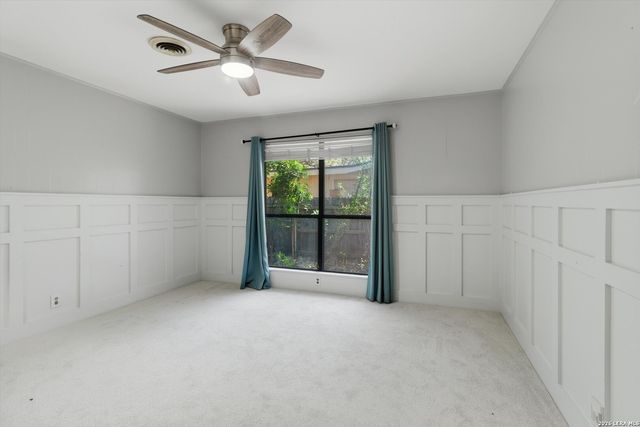 118 William Classen, San Antonio, TX 78232