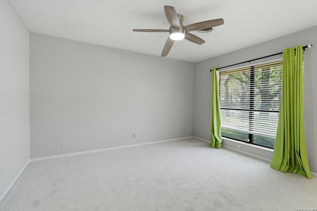 118 William Classen, San Antonio, TX 78232