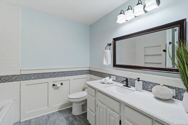 118 William Classen, San Antonio, TX 78232