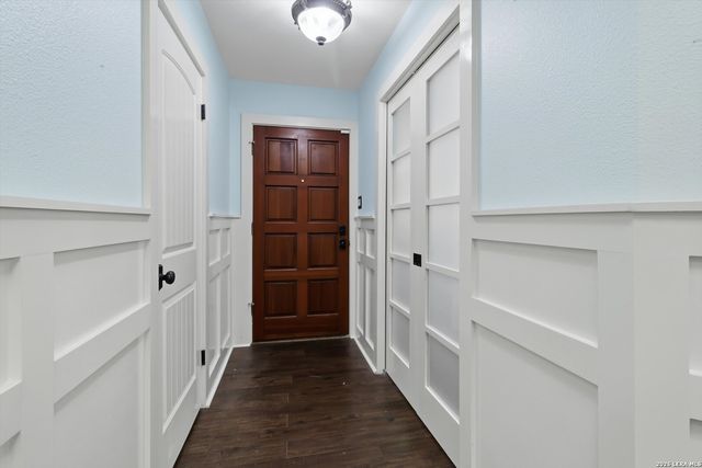 118 William Classen, San Antonio, TX 78232